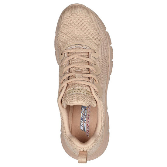 Skechers Bobs Sport Bobs B Flex Eurekas Brights